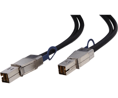 PCIe/NVMe Ext. cable